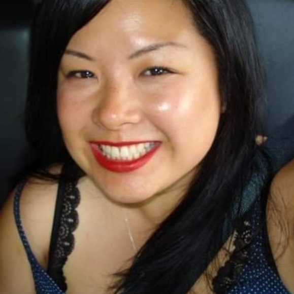 Meet your Posher, Madtz - Picture 1 of 1